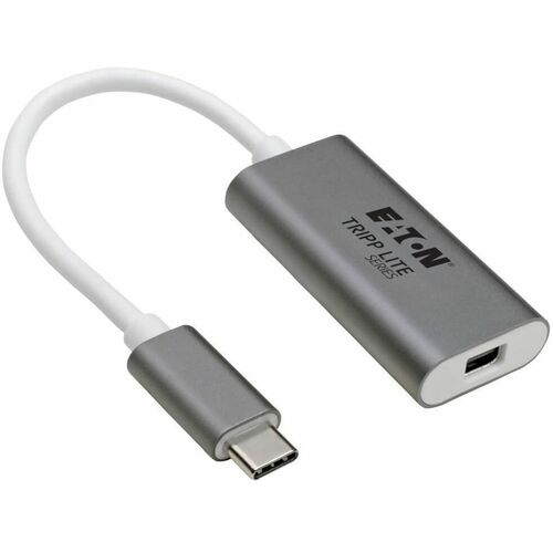 Tripp Lite by Eaton U444