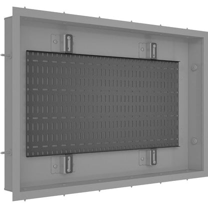 Chief Proximity Component Storage Panel