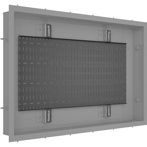 Chief Proximity Component Storage Panel