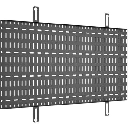 Chief Proximity Component Storage Panel