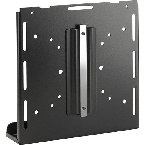 Chief KRA232B Desk Mount for Thin Client, Cable - Black - 75 x 75, 100 x 100"