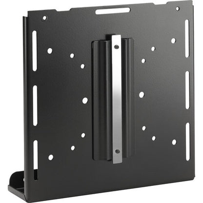 Chief KRA232B Desk Mount for Thin Client, Cable - Black - 75 x 75, 100 x 100"
