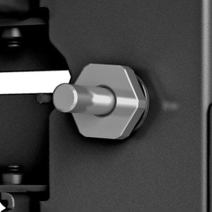 Chief Wall Mount for LED Display, Video Wall