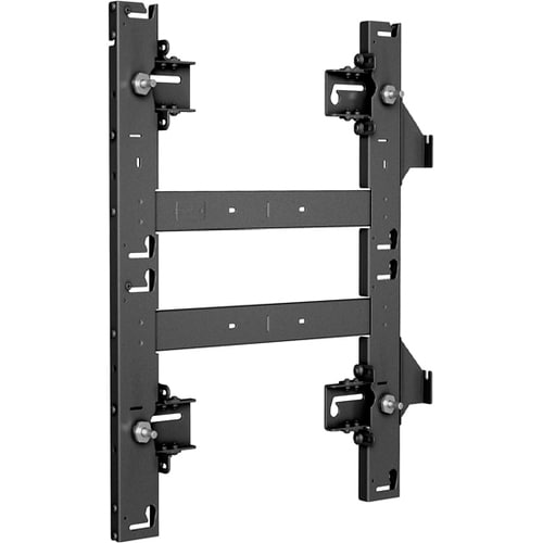 Chief Wall Mount for LED Display, Video Wall