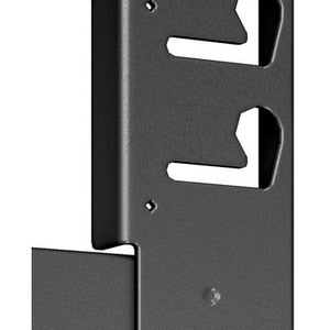 Chief Wall Mount for LED Display, Video Wall