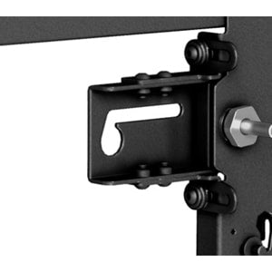 Chief Wall Mount for LED Display, Video Wall - 3 D