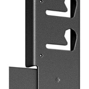 Chief Wall Mount for LED Display, Video Wall - 4 D