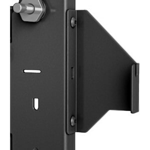 Chief Wall Mount for LED Display, Video Wall - 4 D