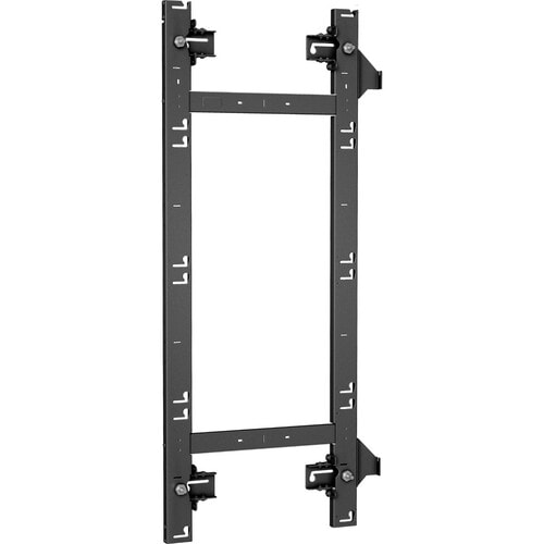 Chief Wall Mount for LED Display, Video Wall - 4 D