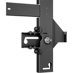 Chief Wall Mount for LED Display, Video Wall - 4 D