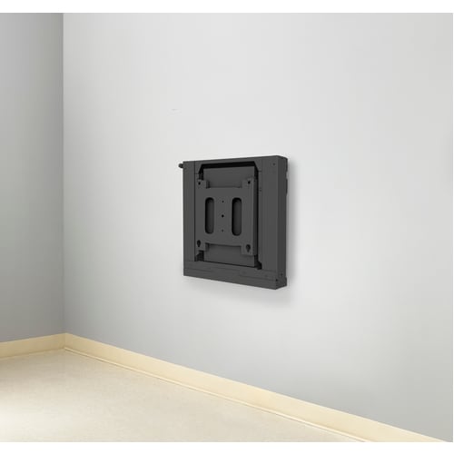 Chief XSD1U Wall Mount for Interactive Display