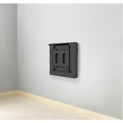 Chief XSD1U Wall Mount for Interactive Display