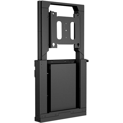 Chief XSD1U Wall Mount for Interactive Display