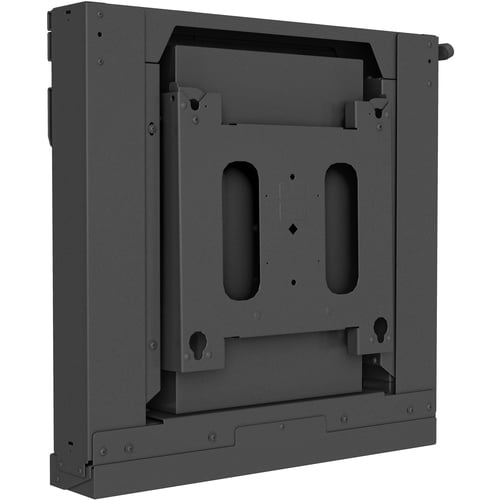 Chief XSD1U Wall Mount for Interactive Display