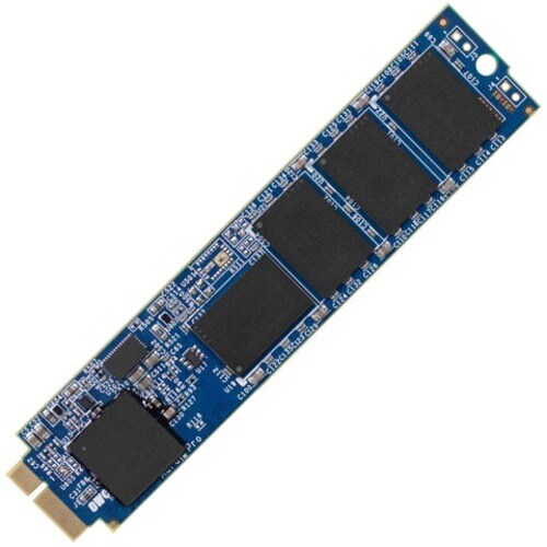 1.0TB OWC AURA PRO 6G SOLID-STATE DRIVE FOR MACBOOK AIR