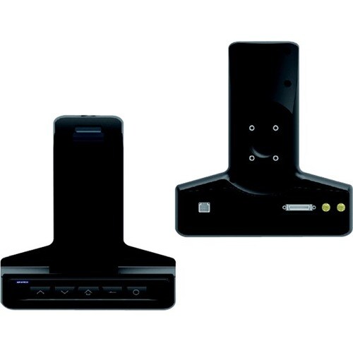 Base Advantech - Acoplamiento - Tablet PC - Capacidad de carga