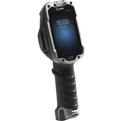Zebra TC8300 Touch Computer - 4 GB RAM - 32 GB Flash - 4\" (101.60 mm) Touchscre