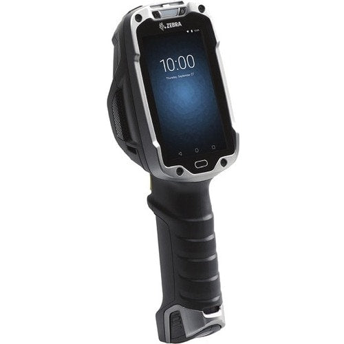 Zebra TC8300 Touch Computer - 4 GB RAM - 32 GB Flash - 4\" (101.60 mm) Touchscre