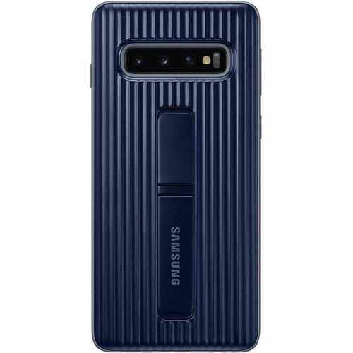 Samsung Protective Standing Cover (Galaxy S10)