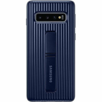 Samsung Protective Standing Cover (Galaxy S10)
