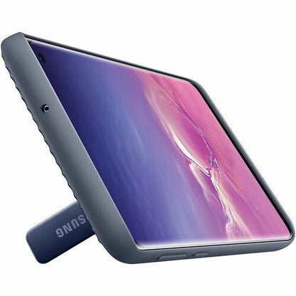 Samsung Protective Standing Cover (Galaxy S10)