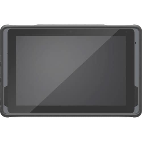 Tablette Advantech AIMx8 AIM-68 - 10,1" - 4 Go - 64 Go de stockage - Android 6.0 Mars