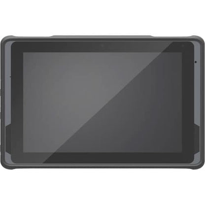 Tablette Advantech AIMx8 AIM-68 - 10,1" - 4 Go - 64 Go de stockage - Android 6.0 Mars