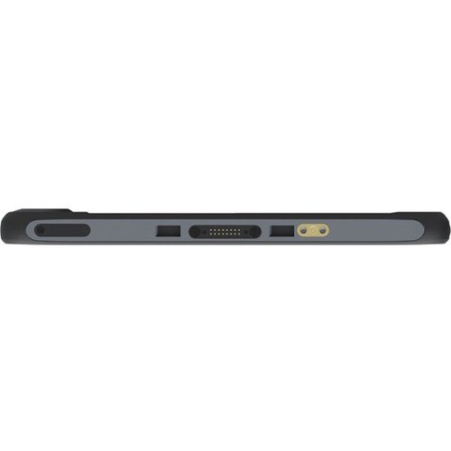 Tablette Advantech AIMx8 AIM-68 - 10,1" - 4 Go - 64 Go de stockage - Android 6.0 Mars