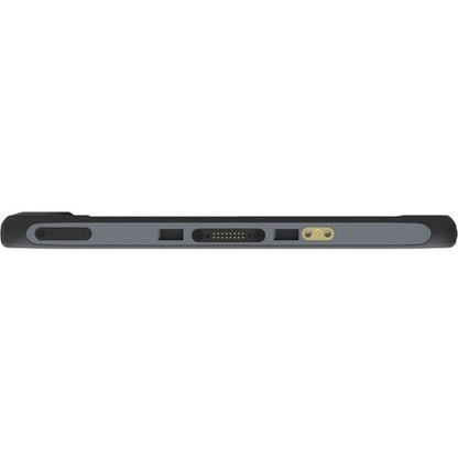 Tablette Advantech AIMx8 AIM-68 - 10,1" - 4 Go - 64 Go de stockage - Android 6.0 Mars
