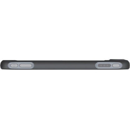 Tablette Advantech AIMx8 AIM-68 - 10,1" - 4 Go - 64 Go de stockage - Android 6.0 Mars
