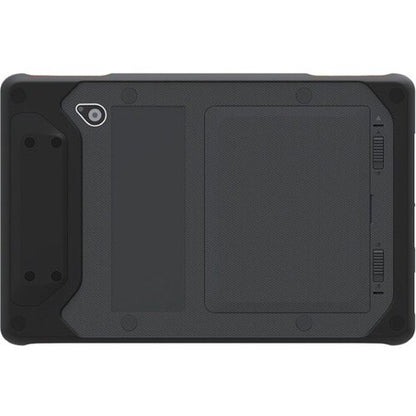 Tablette Advantech AIMx8 AIM-68 - 10,1" - 4 Go - 64 Go de stockage - Android 6.0 Mars