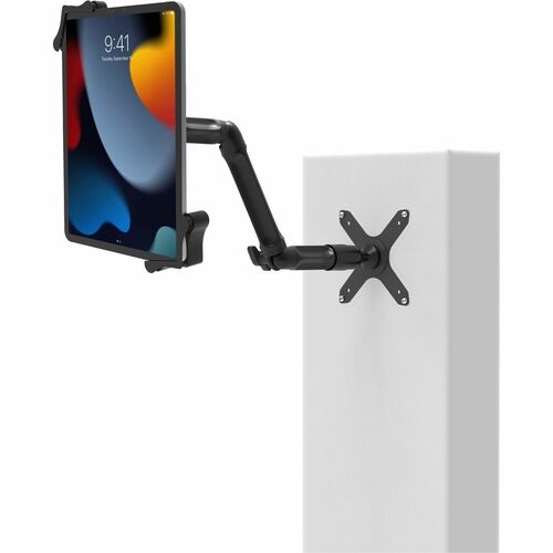 CTA Digital Custom Flex Wall Mount for 7