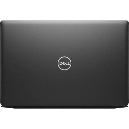 Dell Latitude 3000 3500 15.6\" (396.24 mm) Notebook - Intel Core i7 8th Gen i7-8565U