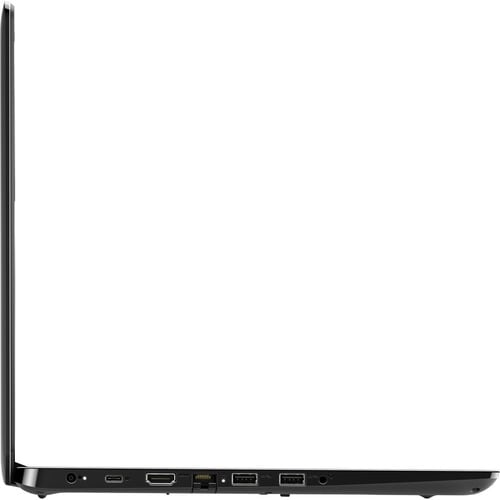 Dell Latitude 3000 3500 15.6\" (396.24 mm) Notebook - Intel Core i7 8th Gen i7-8565U