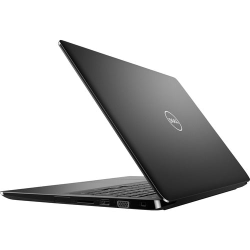 Dell Latitude 3000 3500 15.6\" (396.24 mm) Notebook - Intel Core i7 8th Gen i7-8565U
