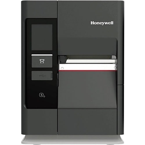 Imprimante thermique directe/à transfert thermique industrielle Honeywell PX940A - Monochrome