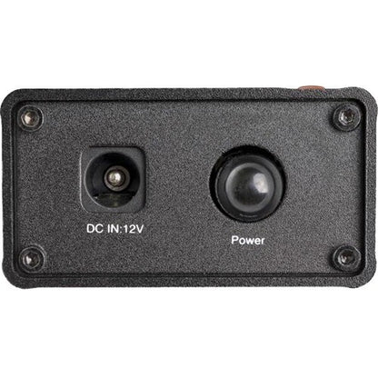 StarTech.com 7-Port USB Charging Station with 5 x 1A Ports and 2 x 2A Ports - 60 W