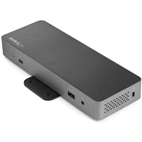 StarTech.com Docking Station Mount