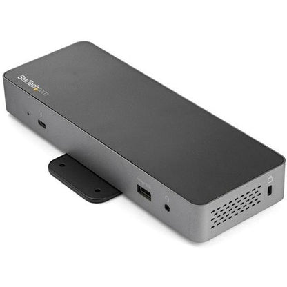 StarTech.com Docking Station Mount