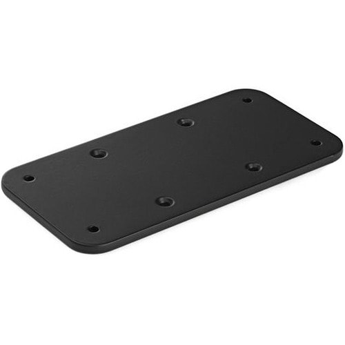 StarTech.com Docking Station Mount