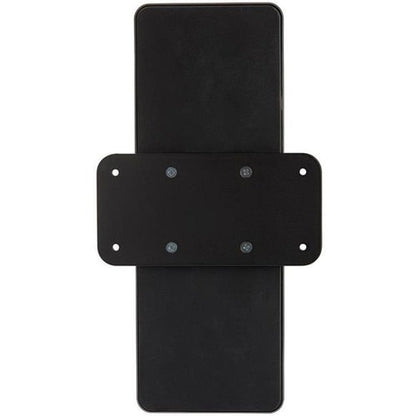 StarTech.com Docking Station Mount