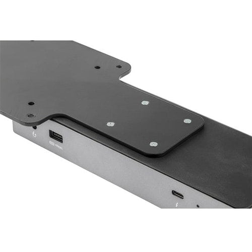 StarTech.com Docking Station Mount