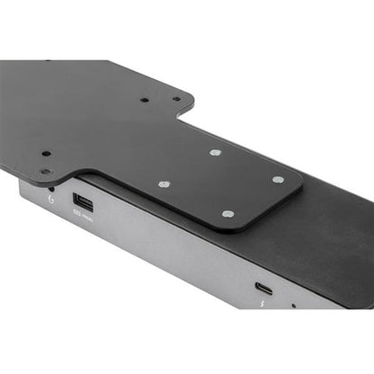 StarTech.com Docking Station Mount