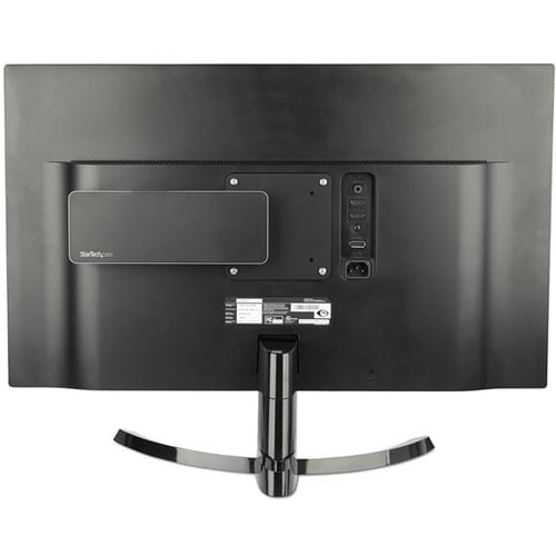StarTech.com Docking Station Mount