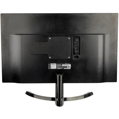 StarTech.com Docking Station Mount