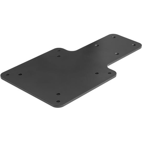 StarTech.com Docking Station Mount