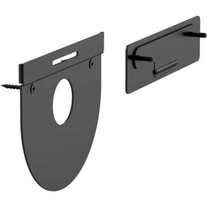Logitech Wall Mount for Video Conferencing Touch C