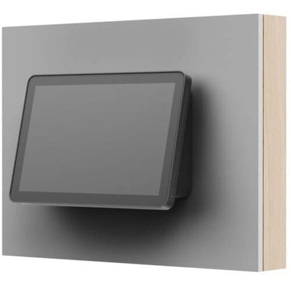 Logitech Wall Mount for Video Conferencing Touch C