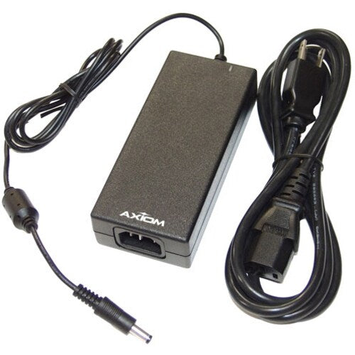 Axiom Memory Axiom AC Adapter - 45 W - 1