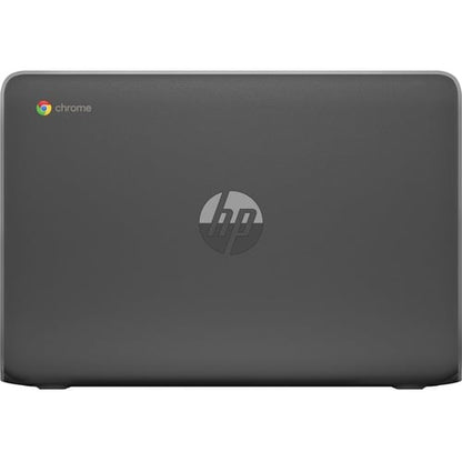 Chromebook HP 11 G7 EE de 11,6" (294,64 mm) - Intel Celeron N4000 - 4 GB